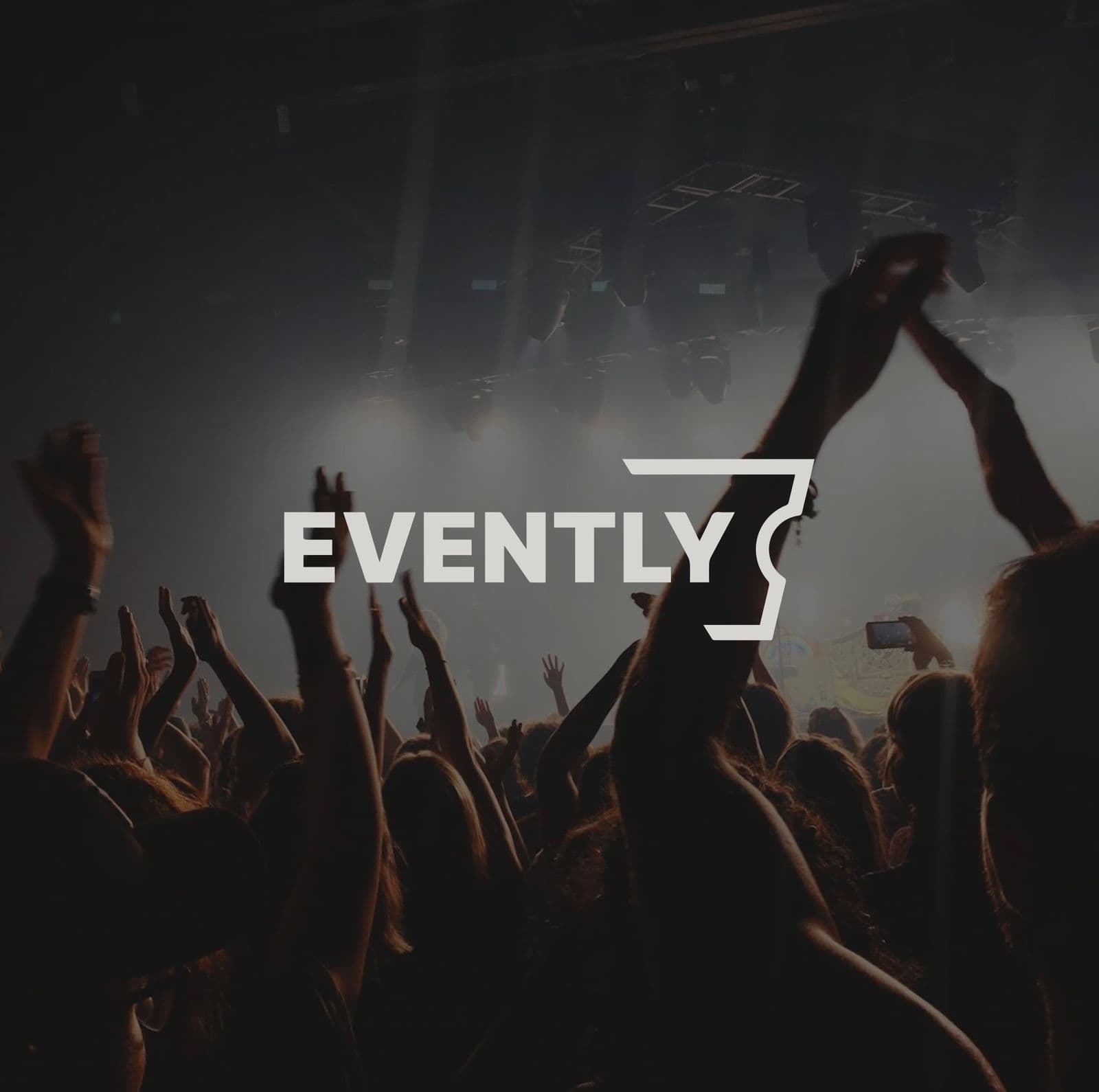 Latentes - Portada de eventos